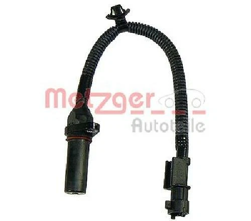 Sensore Albero A Gomiti Per BMW E36 318is - Generatore Di Impulsi - Foto 13