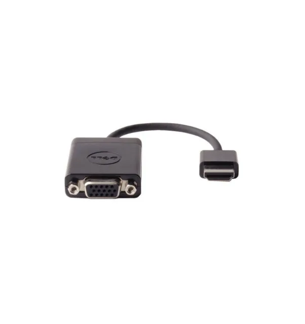Chargeur allume-cigare voiture Mini USB 5W pour TrekStor i.Beat (mini USB)  - 1.2m 5V 1A / 1000mA