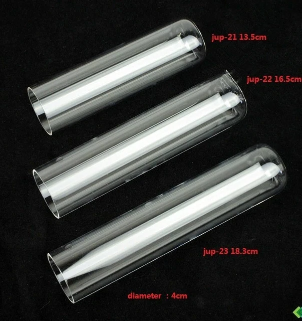 Filtro Interno Sunsun Jup-21 8w Com Esterilizador Uv, Fácil Instalação E Limpeza – My Aqua Store - Foto 6