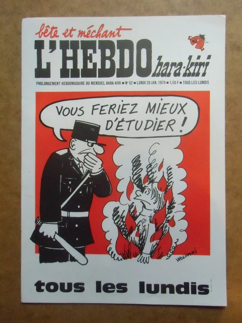 Affiche Ancienne Rugby JOE BRIDGE – 10 Janvier 1954 – St Florent Berry – FFR
