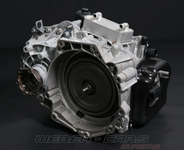 Sitemapcdatahttpswudinf Inetcom2010 Vw Cc Transmission