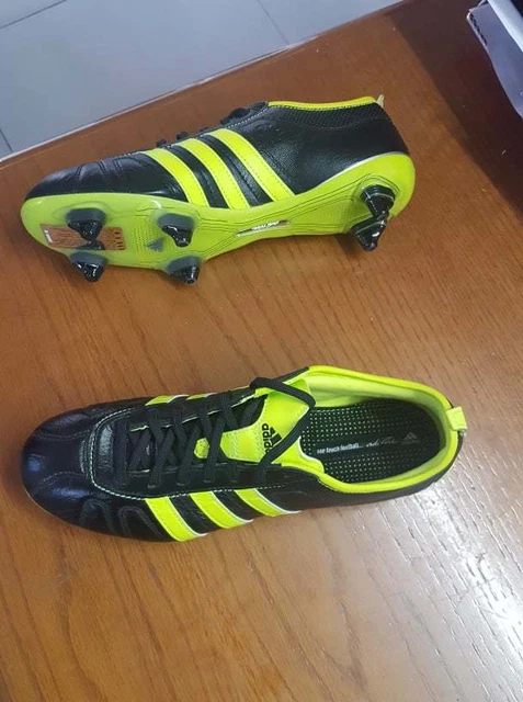 Adidas Adipure Iv Trx Sg IN VENDITA PicClick IT