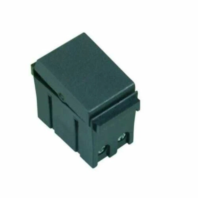 Pulsante Luminoso Bticino Living IN VENDITA! - IT - Foto 5