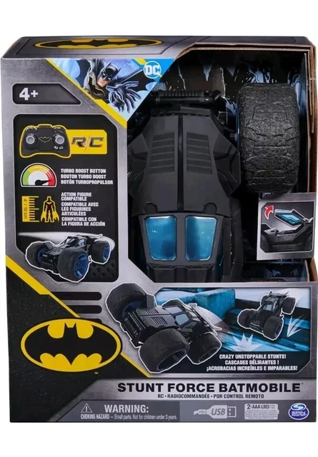 チャンピオンシップセット 01 -孫悟空vsフリーザ- Remote-Controlled Toys, Radio Control & RC Toys, Toys