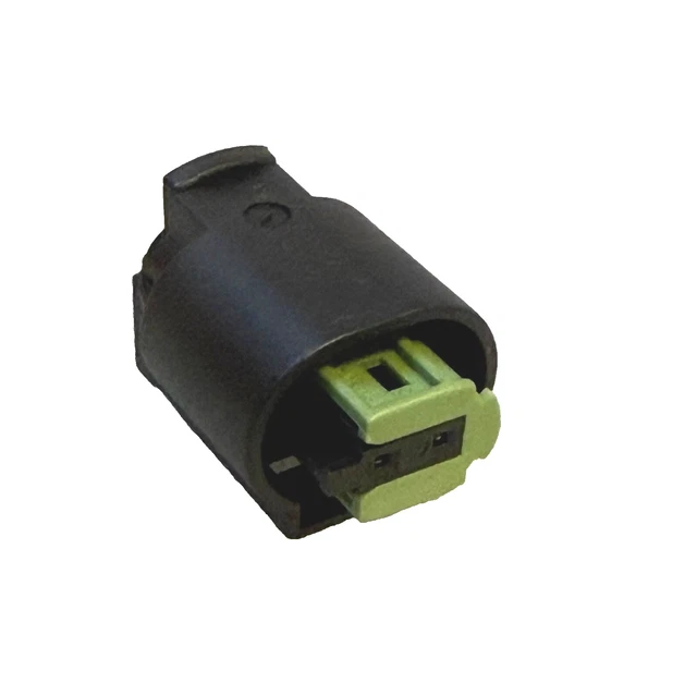 Lot De 50 émulateurs Capteur D'occupation Siège BMW – E46, E36, E38, E39, Z3 – Neuf