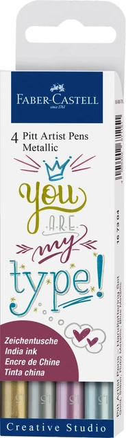 Adesivo Termoplastico Per Protesi Dentarie Cushion Grip - Senza - Foto 13