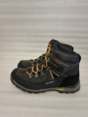 karrimor hot rock mens shoes