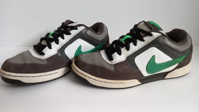 Nike skeet 2025