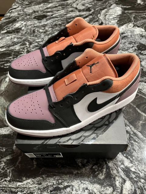 Chaussures Cyclisme Tiem Coral Slipstream Femme – Rose – Taille 7 – Neuves En Boîte