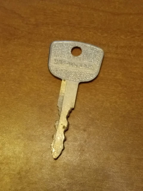 1960 honda 50 for sale