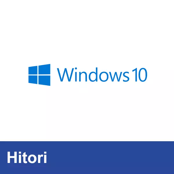 Microsoft Windows 10 Pro Professional 32/64 Bit OEM Produktschlüssel / ESD