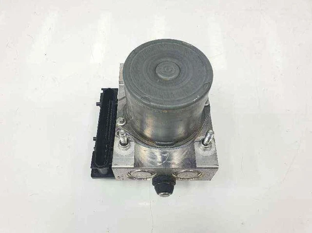 Srb500440 abs land rover range rover sport 3.6 d 4x4 (272 cv) 2006 1434936