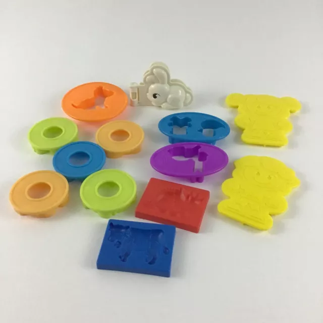 https://www.picclickimg.com/9g0AAOSwwypjvdPn/Play-Doh-Cutters-People-Shapes-Animals-Replacement-Parts-Mold.webp