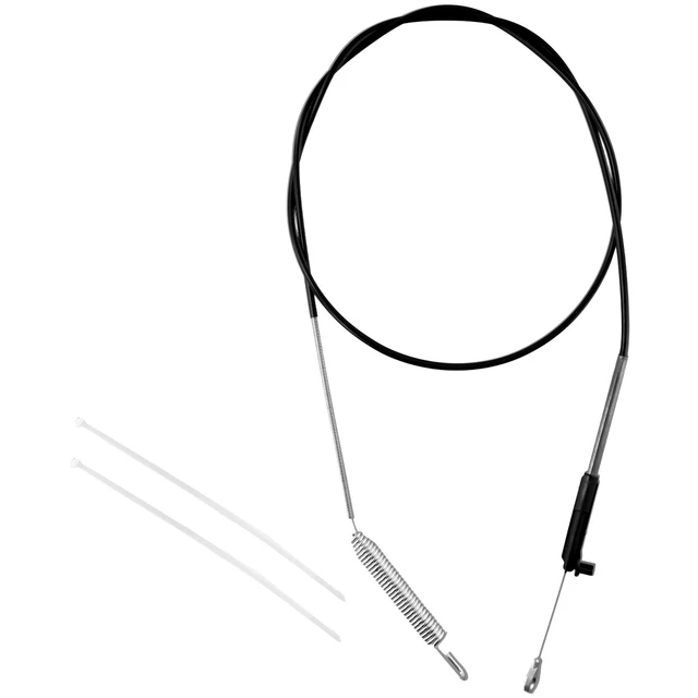 Lama Per Sega A Nastro Legno - 1400x6 Mm D6 Per Tagli Di Precisione - Foto 10