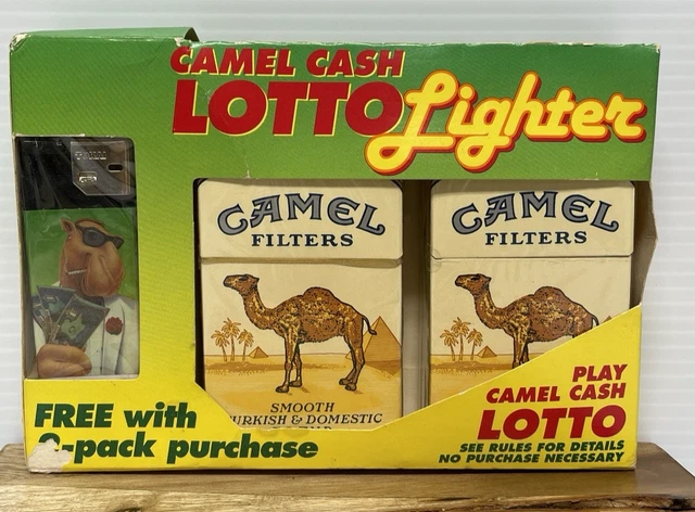 are cigarettes cheaper in missouri USA: Cigarette Prices