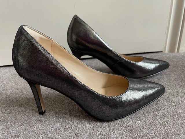 Dinah keer clearance