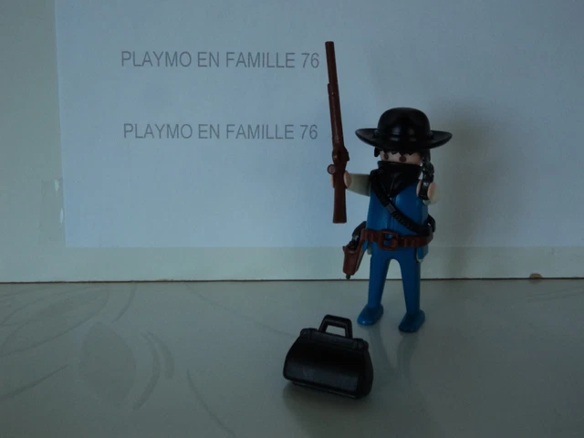 PLAYMOBIL VINTAGE EGYPTE romains double attelage or de char du set 4274