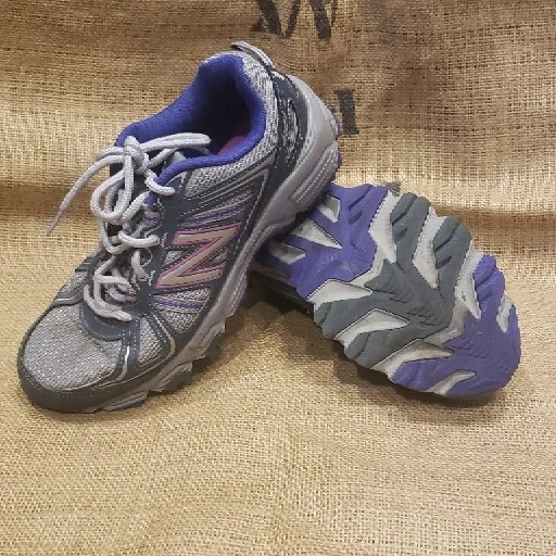 New top balance 412v2