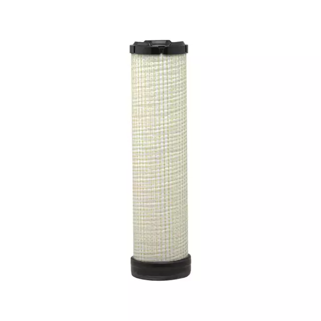 Donaldson Air Filter Safety for Case IH Morbark Tymco P601286