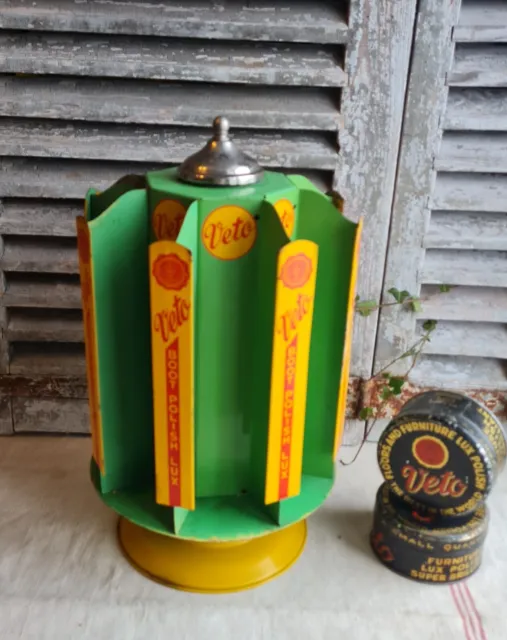 Tuba à bière avec cure-pipe, distributeur de bière, double tuba de