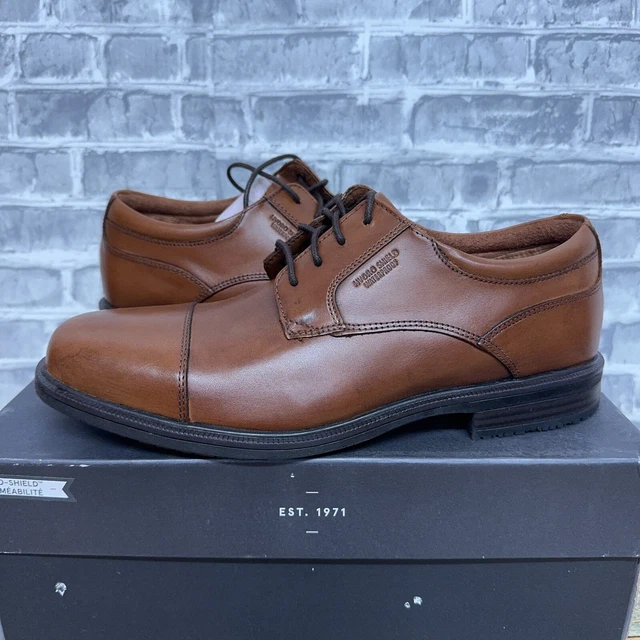 Formal Shoes, Men's Shoes, Men, Clothes, Shoes & Accessories Formal Shoes, Men's Shoes, Men, Clothes, Shoes & Accessories