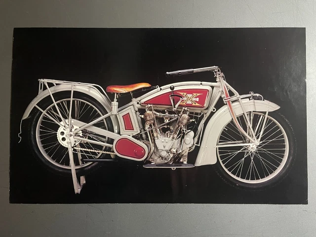 ♡ Other Motorcycle Collectibles, Motorcycles, Transportation