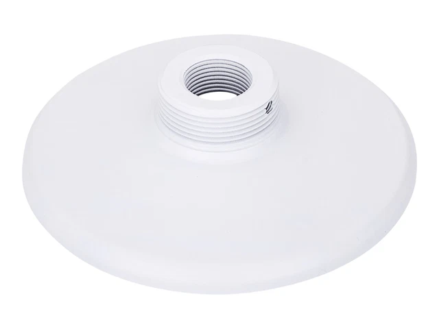 VIVOTEK Camera dome mounting adapter pendant mountable wall mountable AM-525