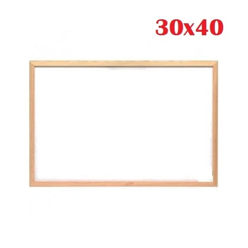 Lot de 3 Cadre Photo 30x40cm Blanc, Cadre Bois pour Photos Poster Diplômes Document, Cadre à Accrocher Horizontalement - Maison Lot de 3 Cadre Photo 30x40cm Blanc, Cadre Bois pour Photos Poster Diplômes Document, Cadre à Accrocher Horizontalement - Maison