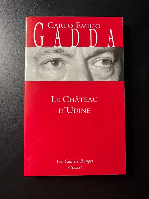 Livre D'art 'Scarpa : La Pensée, Le Dessin, Les Projets' - Édition Rare Pierre Mardaga