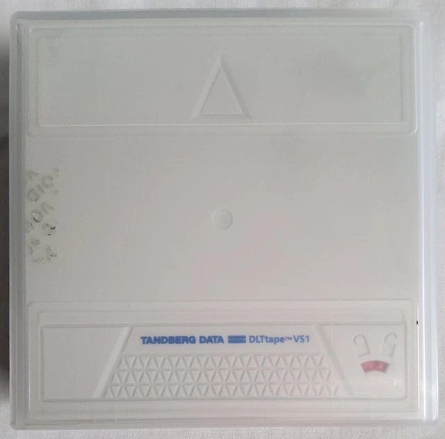 ウルトラゼットライザー -MEMORIAL EDITION- Tape & Data Cartridge Drives, Drives, Storage & Blank Media