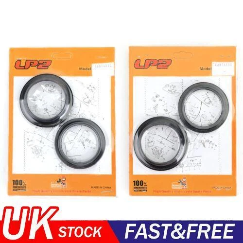 Fitk Kit Tergicristallo Olio per Kawasaki ZX 600 636 900 Ninja ZX6R ZX9R ZZR600 08 U9