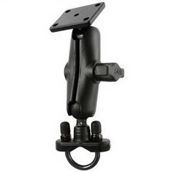 RAM-Mount Attacco Per TomTom Rider Prima Edizione – RAM-B-238-TO2U, Sfera Da 2.5cm