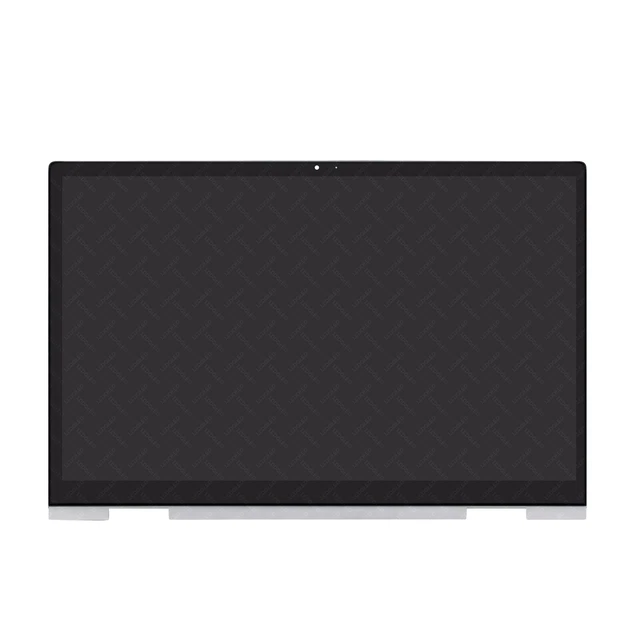 For HP Envy x360 2-in-1 16-AC0023DX NEW LCD Touch Screen Digitizer