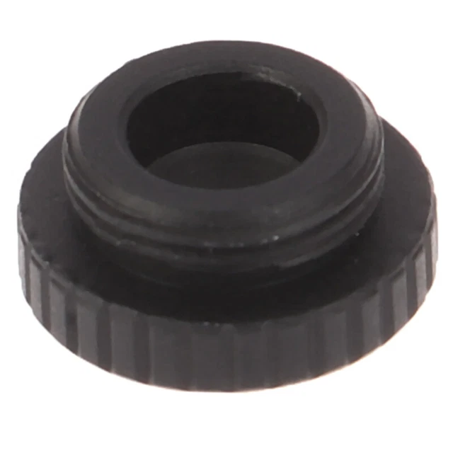 Remote  Flash PC Sync Terminal Cap Cover Set For PC Nikon D700 D300 D200 D2X  ^^