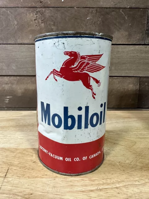 VINTAGE FLYING A HOUSEHOLD OIL HANDY OILER Rare Old Advertising Sign Horse  Wings $28.00 - PicClick