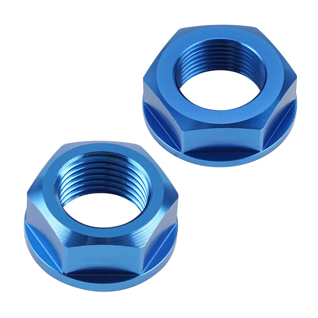 Essieu de Roue de Jante Avant Arrière, Essieu Arrière Avant Arrière de 12 Mm 230 Mm avec 3 Joints Adaptés pour 125 140 PIT PRO Trail Dirt Bike