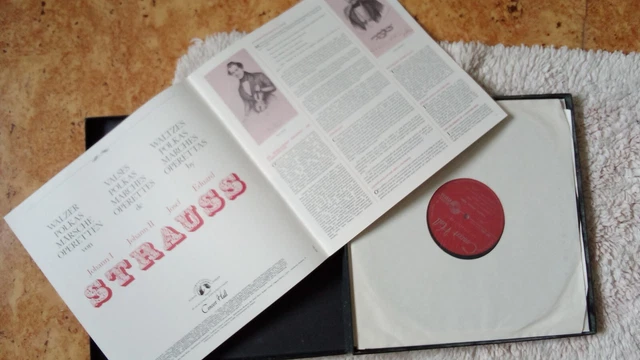 Sitemapcdatahttpsshopinf Inetcomprix Vinyl 33 Tours Occasionnull