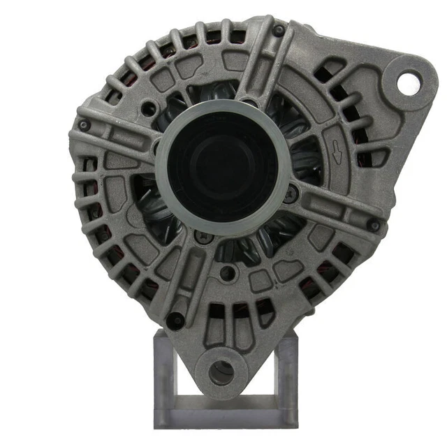 Regolatore Di Tensione Per Alternatore | Lunghezza Montaggio 57,5 Mm | Sostituisce Nippondenso E Altri | IN254 - 2