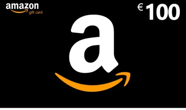 buono regalo amazon o Zalando leggi
