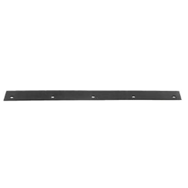 5566 Rotary Snowblower Scraper Bar Compatible Wtih Ariens 10164, 01016459