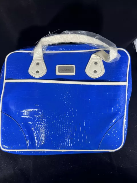 Ellen tracy bags 2025 price
