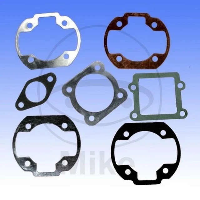 KIT Joints Triangles SUPERIEUR All Balls KAWASAKI KVF 650 750