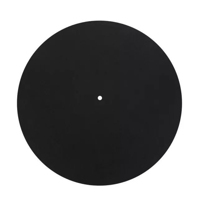 3X(1 Unids Ultra-Delgado -Estática Lp Disco Giratorio de Vinilo Record Play4307