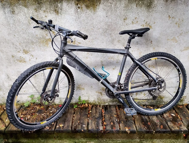 2013 Diamondback Diamondback Db8 For Sale DIAMONDBACK MEN'S