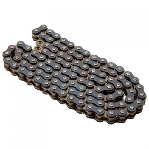 Tusk 520 O-Ring Chain 520x106 TKO520-106