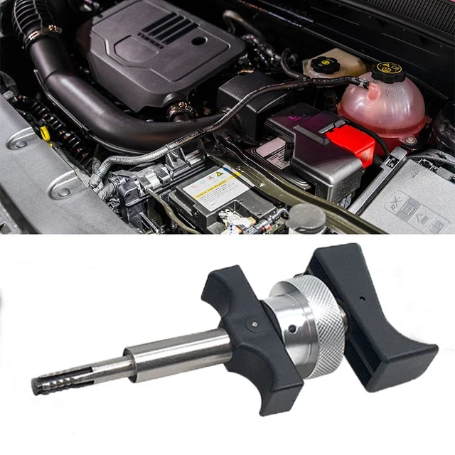 CAR IGNITION COIL Puller Vehicle Hand Tools Ignition Coil Puller