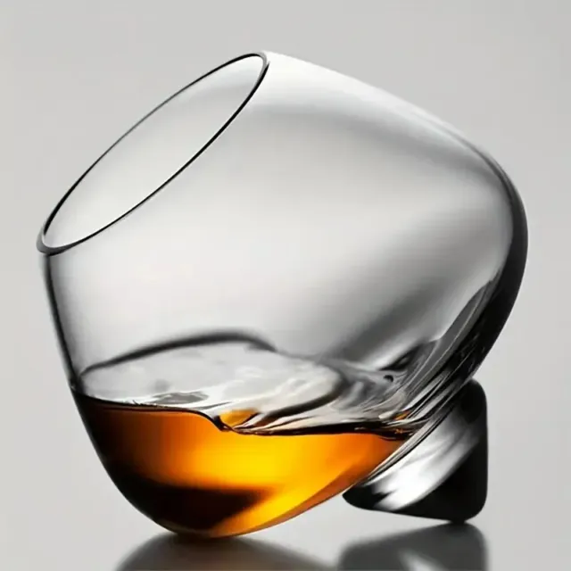 https://www.picclickimg.com/9gQAAOSwVrBllTv7/250ml-Whisky-Glasses-Belly-Beer-Rotating-Glass.webp