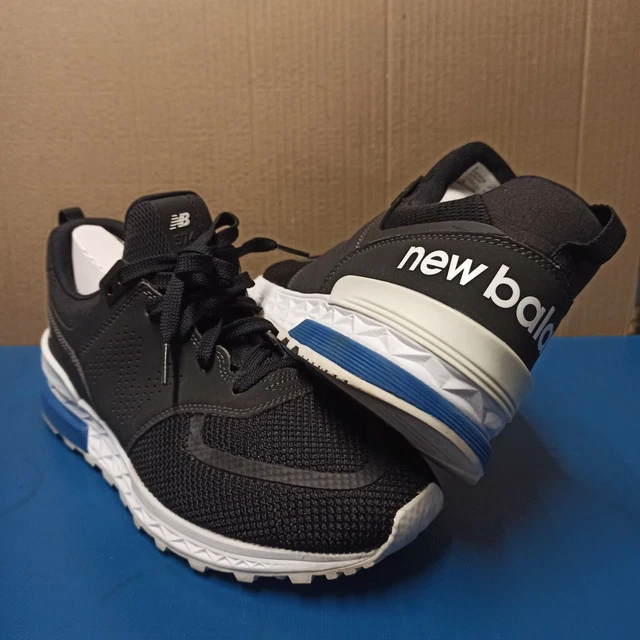 New balance sales ms574pcb