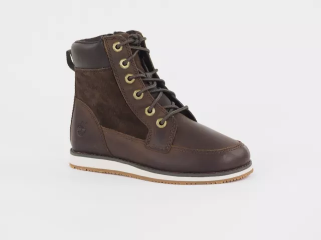 Timberland discount statsberg children