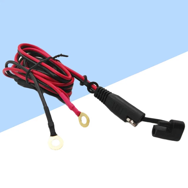 Helos Cavo Di Rete, Spina Di Messa A Terra A 90° Per C13, Nero - Foto 9